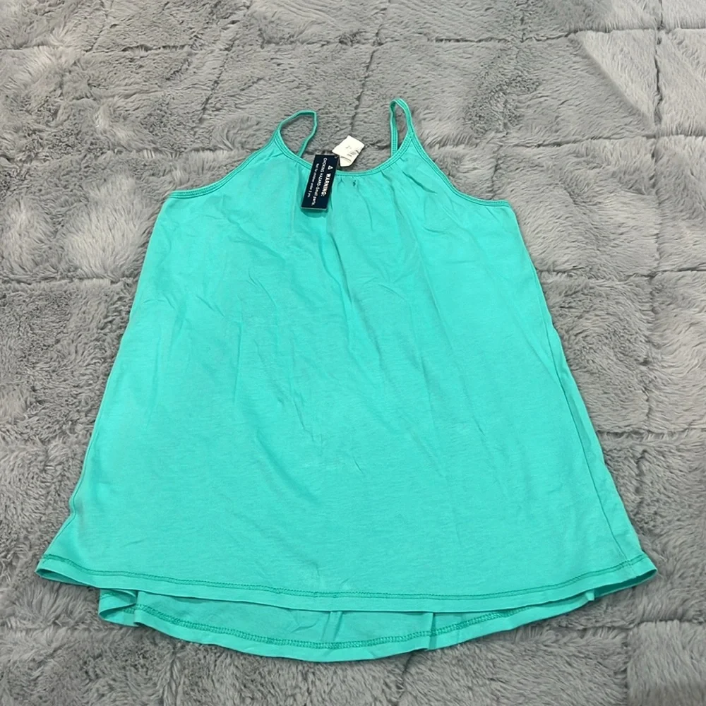 Girls top size L (10) GAP
